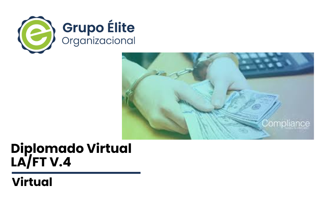 Diplomado Virtual LA/FT V.4